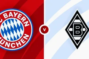 Screenshot 20210813 0054032