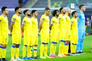 Screenshot 20210813 1520292