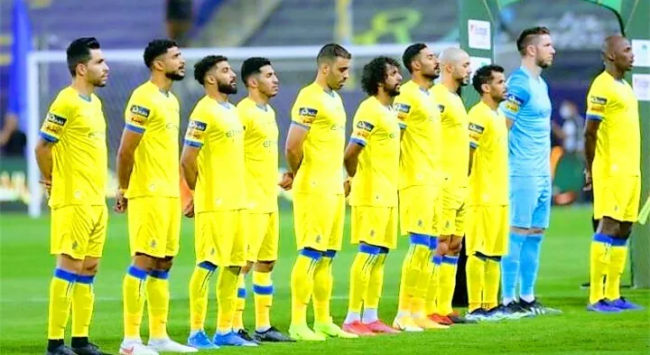 Screenshot 20210813 1520292