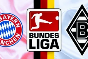 Screenshot 20210813 1709132