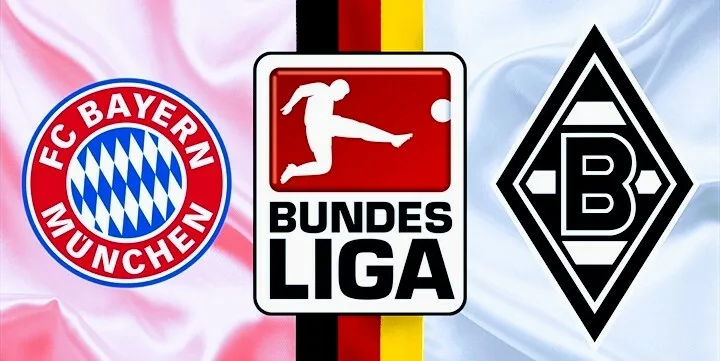 Screenshot 20210813 1709132