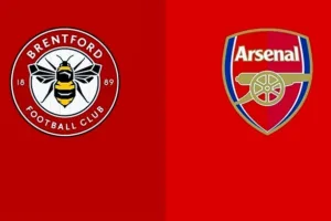 Screenshot 20210813 1741402