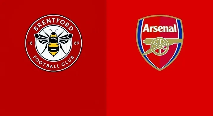 Screenshot 20210813 1741402