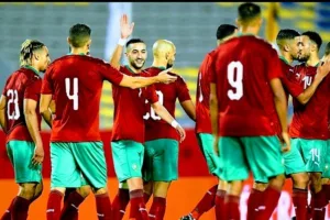 Screenshot 20210813 2101252