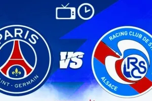 Screenshot 20210814 0047492