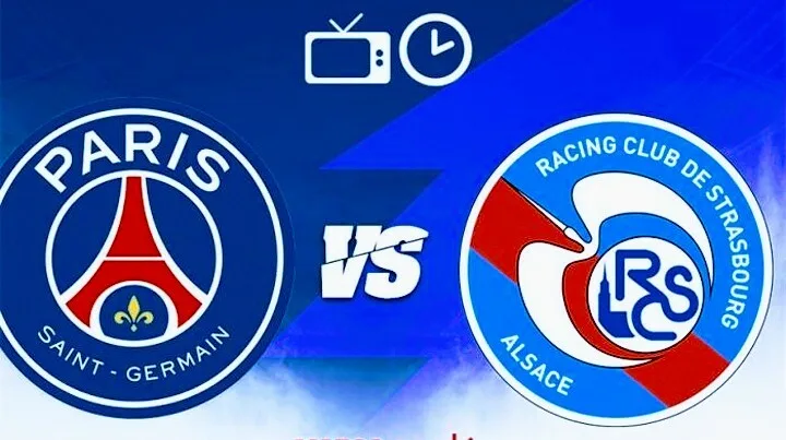 Screenshot 20210814 0047492