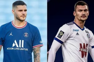 Screenshot 20210814 0059592 1