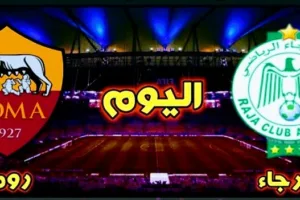 Screenshot 20210814 0132312