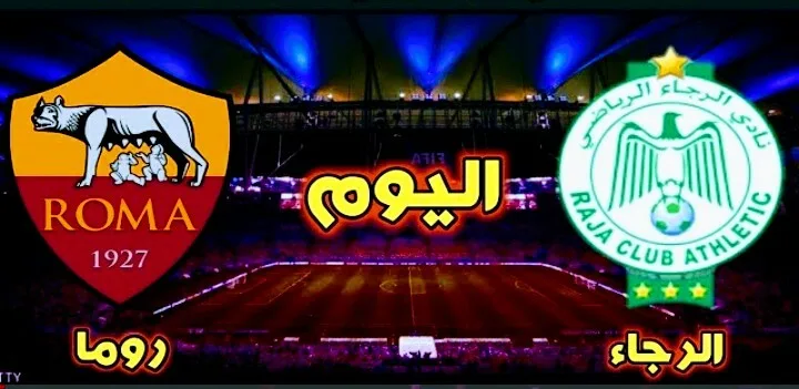 Screenshot 20210814 0132312