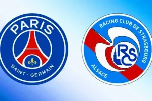 Screenshot 20210814 0248362