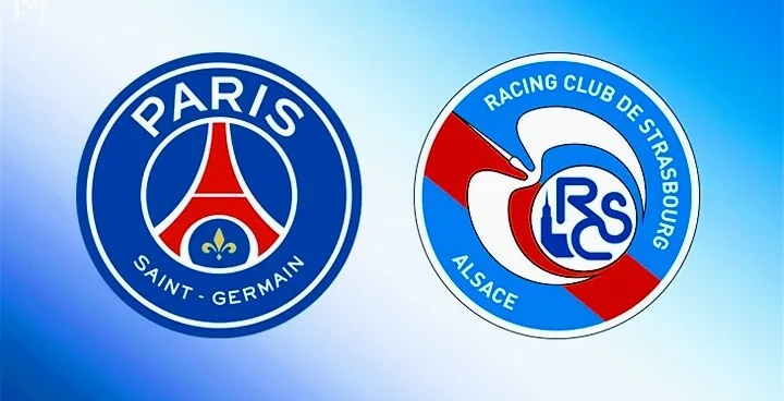 Screenshot 20210814 0248362