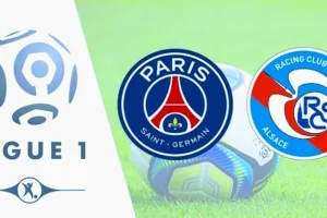 Screenshot 20210814 0314452