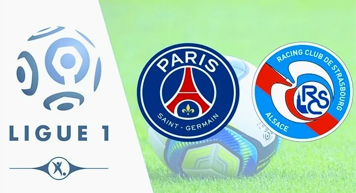 Screenshot 20210814 0314452