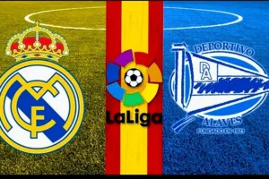 Screenshot 20210814 0333202 1