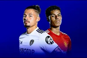 Screenshot 20210814 1110572