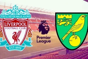 Screenshot 20210814 1135272