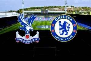 Screenshot 20210814 1249142