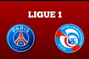 Screenshot 20210814 1815082