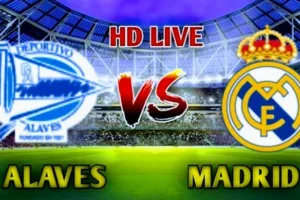 Screenshot 20210814 1958032