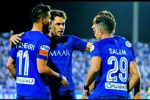 Screenshot 20210814 2111352 3