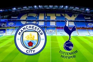 Screenshot 20210815 0312442