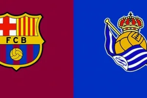 Screenshot 20210815 0429282