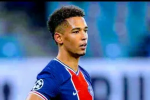 Screenshot 20210815 1155262