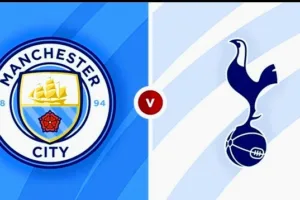 Screenshot 20210815 1404432 1