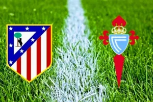 Screenshot 20210815 1518132 2