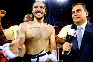 Screenshot 20210815 2254472