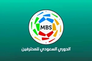 Screenshot 20210816 0539272