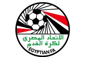 Screenshot 20210816 0710292