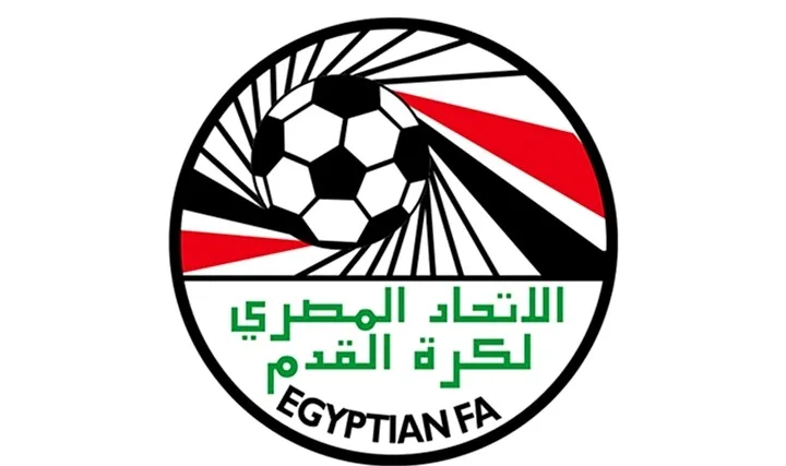 Screenshot 20210816 0710292