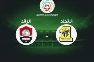 Screenshot 20210816 0730402