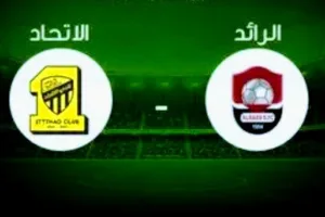 Screenshot 20210816 0730452