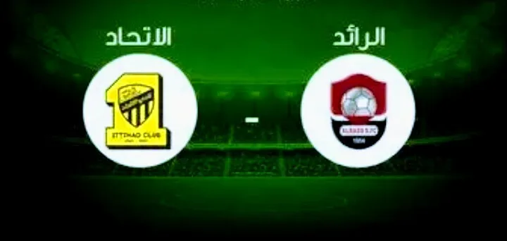 Screenshot 20210816 0730452