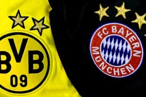 Screenshot 20210817 1226182