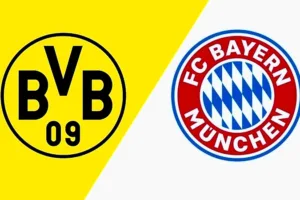 Screenshot 20210817 1226262