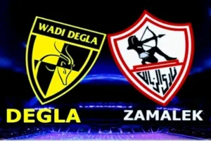 Screenshot 20210817 1840572