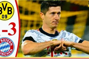 Screenshot 20210817 2053462