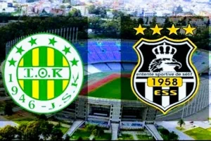 Screenshot 20210818 0053122