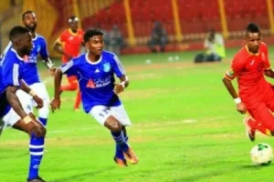 Screenshot 20210818 0159082