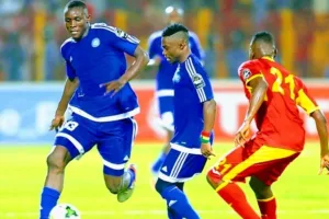 Screenshot 20210818 0257012