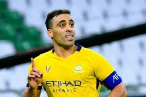 Screenshot 20210818 0415562