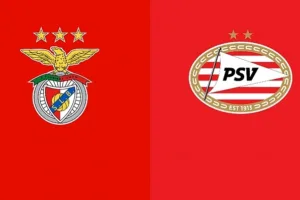 Screenshot 20210818 1852512