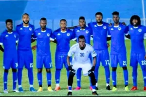 Screenshot 20210818 2017242 1