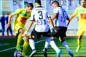 Screenshot 20210818 2241362