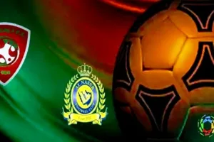 Screenshot 20210819 0538112