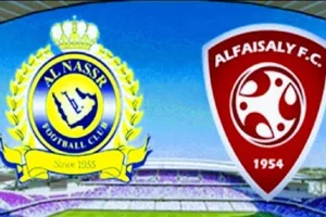 Screenshot 20210819 0538162