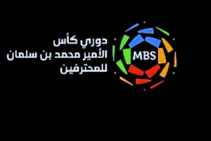 Screenshot 20210819 0547412